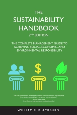 Bertrand.pt - The Sustainability Handbook