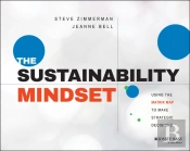 The Sustainability Mindset