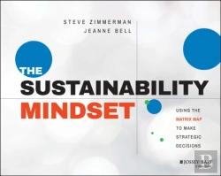 Bertrand.pt - The Sustainability Mindset