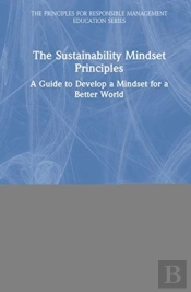 The Sustainability Mindset Principles