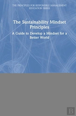 Bertrand.pt - The Sustainability Mindset Principles
