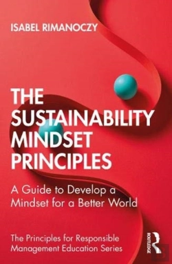 Bertrand.pt - The Sustainability Mindset Principles