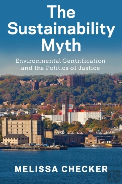 Bertrand.pt - The Sustainability Myth