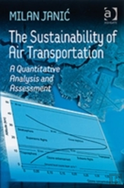 Bertrand.pt - The Sustainability Of Air Transportation
