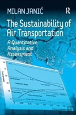 Bertrand.pt - The Sustainability Of Air Transportation