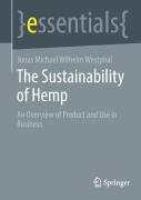 The Sustainability Of Hemp