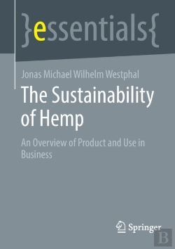 Bertrand.pt - The Sustainability Of Hemp