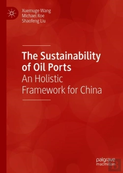 Bertrand.pt - The Sustainability Of Oil Ports