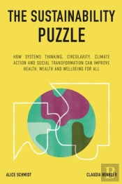 The Sustainability Puzzle