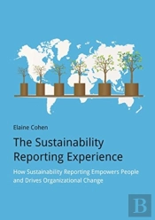 The Sustainability Reporting Experience
