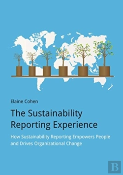 Bertrand.pt - The Sustainability Reporting Experience