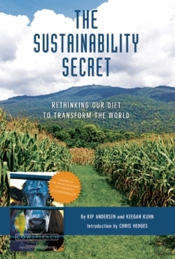 Bertrand.pt - The Sustainability Secret