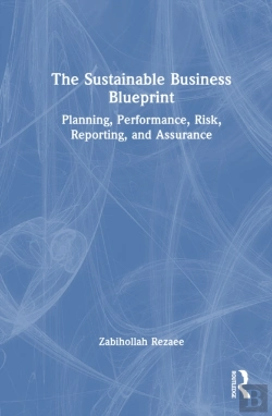 Bertrand.pt - The Sustainable Business Blueprint