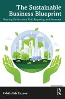 The Sustainable Business Blueprint