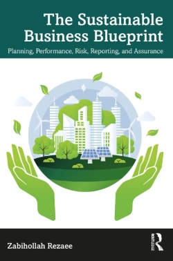 Bertrand.pt - The Sustainable Business Blueprint