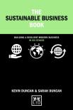 The Sustainable Business Book