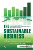 The Sustainable Business