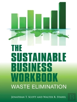 Bertrand.pt - The Sustainable Business Workbook