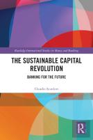 The Sustainable Capital Revolution
