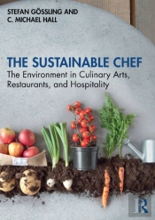 The Sustainable Chef