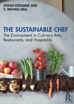 Bertrand.pt - The Sustainable Chef