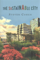 The Sustainable City