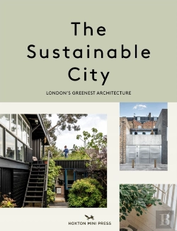 Bertrand.pt - The Sustainable City