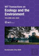 The Sustainable City Xiv
