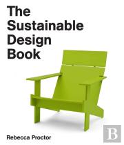 The Sustainable Design Book