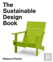 The Sustainable Design Book