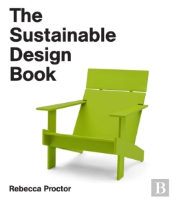 Bertrand.pt - The Sustainable Design Book