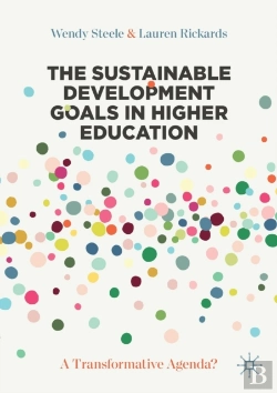 Bertrand.pt - The Sustainable Development Goals In Higher Education