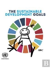 The Sustainable Development Goals