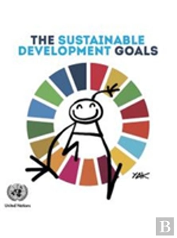 Bertrand.pt - The Sustainable Development Goals