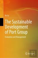 The Sustainable Development Of Port Group