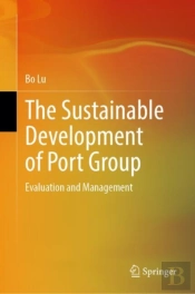 The Sustainable Development Of Port Group