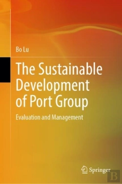 Bertrand.pt - The Sustainable Development Of Port Group