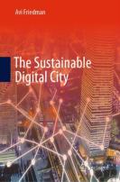The Sustainable Digital City