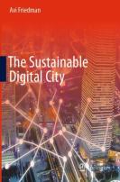 The Sustainable Digital City