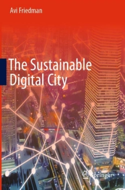 Bertrand.pt - The Sustainable Digital City