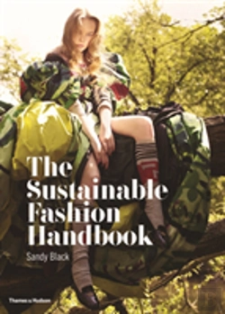 Bertrand.pt - The Sustainable Fashion Handbook