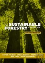 The Sustainable Forestry Handbook
