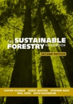 Bertrand.pt - The Sustainable Forestry Handbook