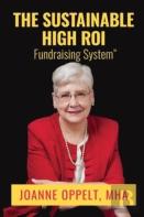 The Sustainable High Roi Fundraising System(Tm)