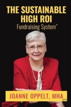 Bertrand.pt - The Sustainable High Roi Fundraising System(Tm)