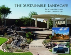 Bertrand.pt - The Sustainable Landscape