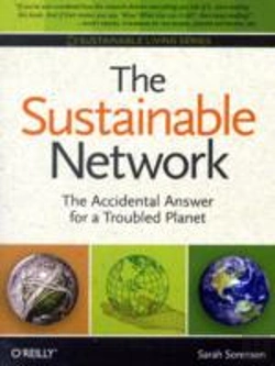 Bertrand.pt - The Sustainable Network