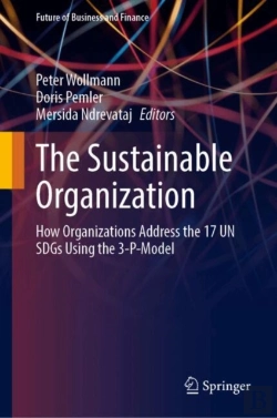 Bertrand.pt - The Sustainable Organization
