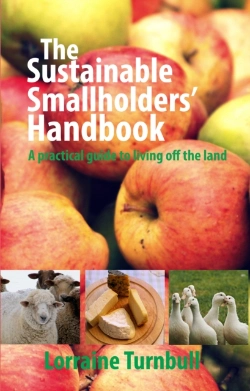 Bertrand.pt - The Sustainable Smallholders' Handbook