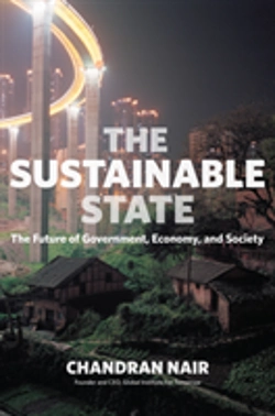 Bertrand.pt - The Sustainable State